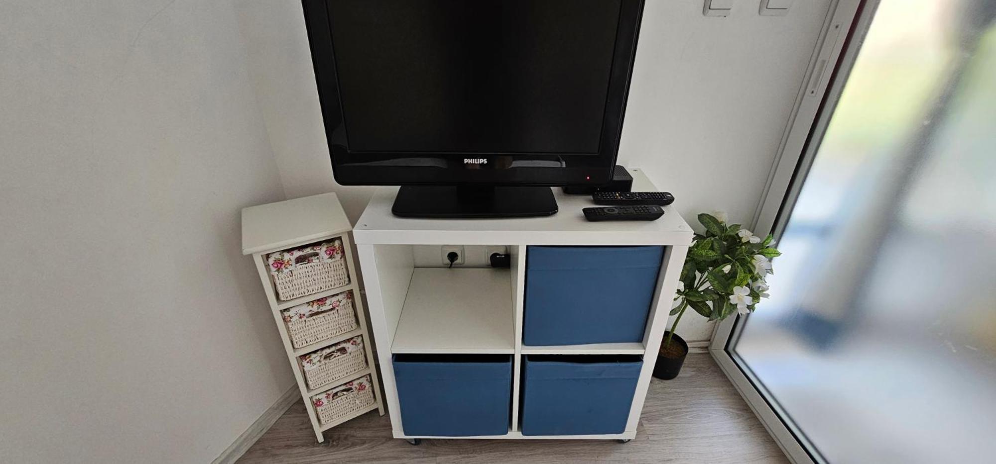 Vp Blue Summer Sveti Vlas Extérieur photo
